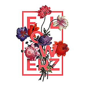 Flowerz