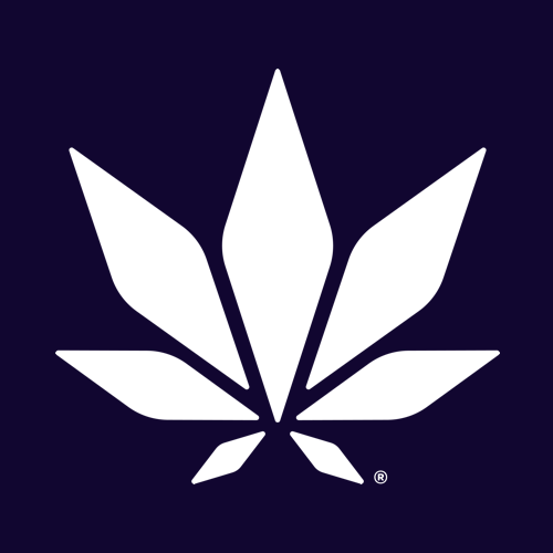 Flowhub