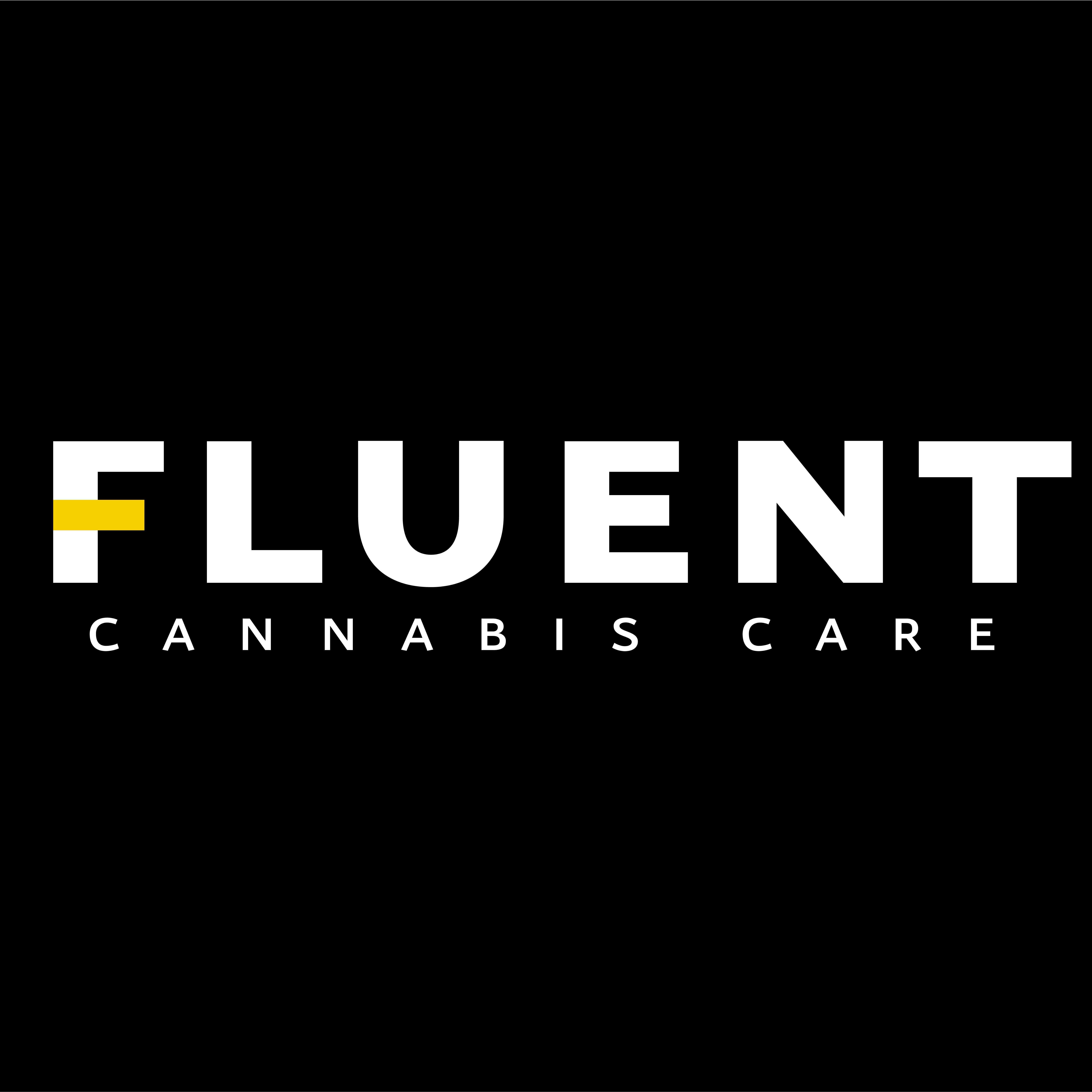 Fluent Cannabis Care