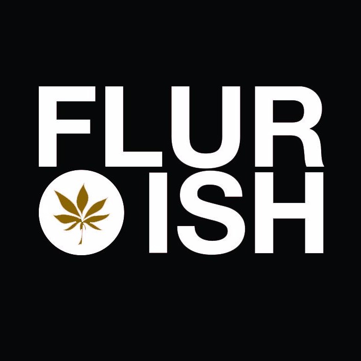 Flurish Group