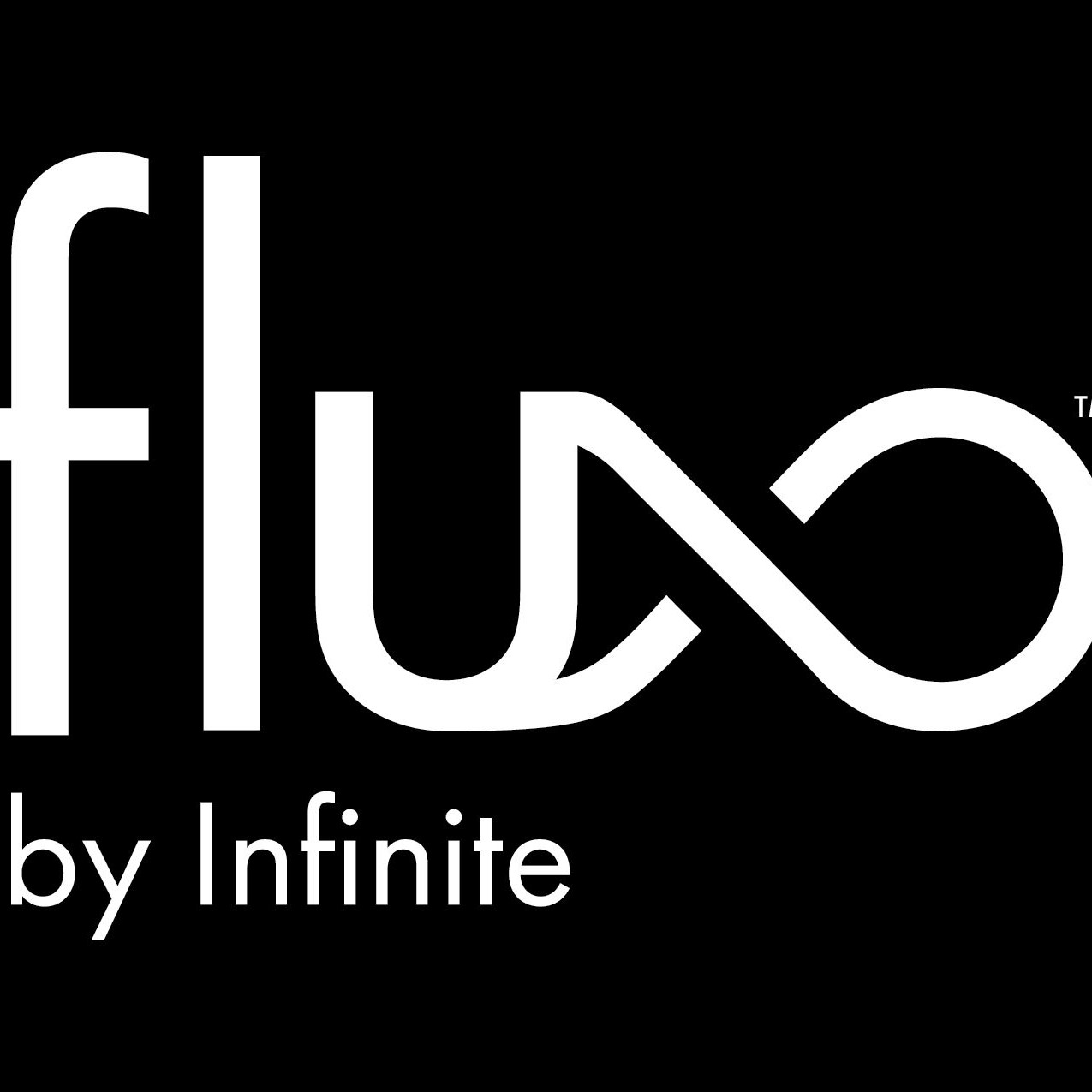 Flux by Infinite