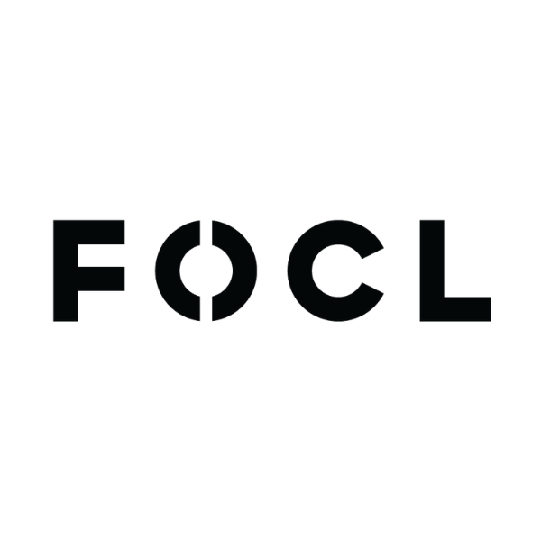 FOCL