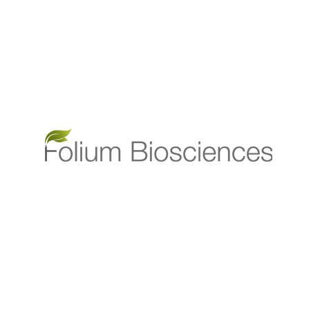 Folium Biosciences