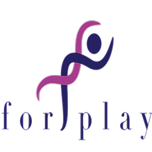 For Play