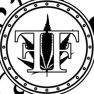 Foreman Farms