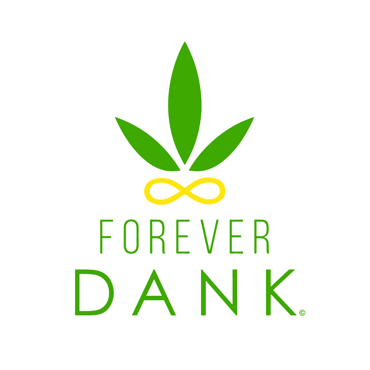 Forever Dank Farms