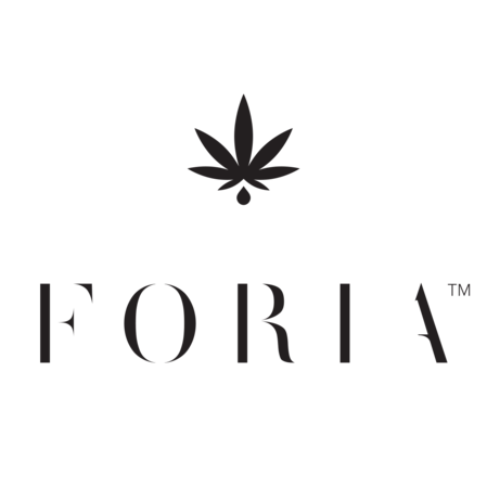 Foria