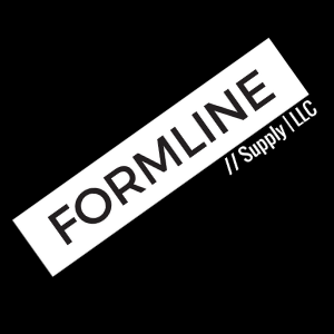 Formline Supply