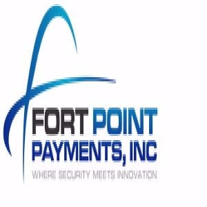 FORT POINT PAYMENTS, INC.