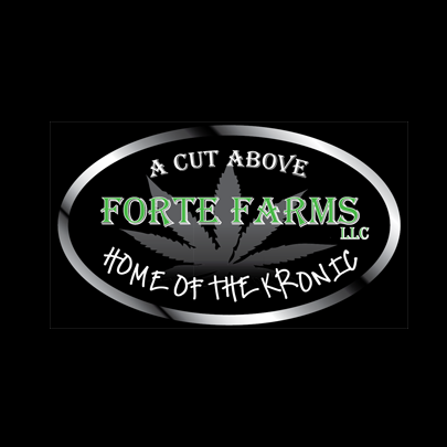 Forte Farms