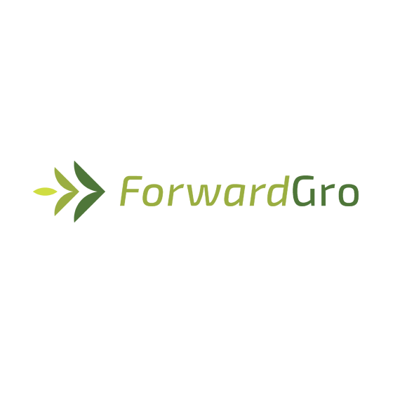 ForwardGro