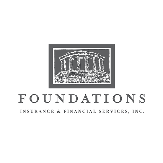 Foundations Insurance & Financial Services, LLC