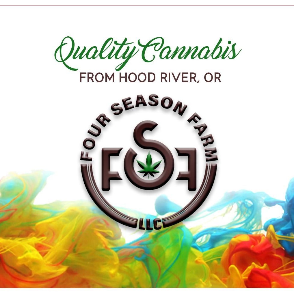Four Season Farm, LLC