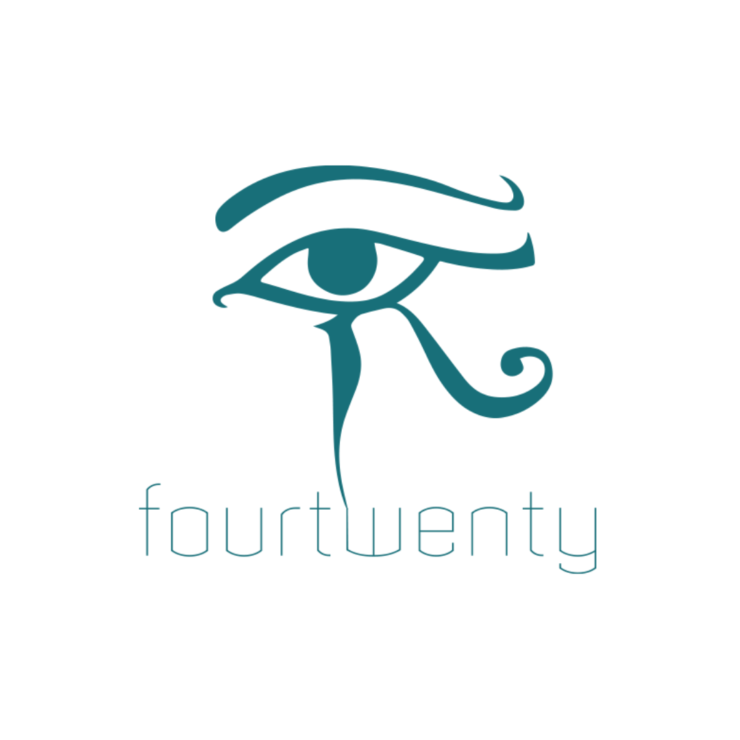 Fourtwenty Collections