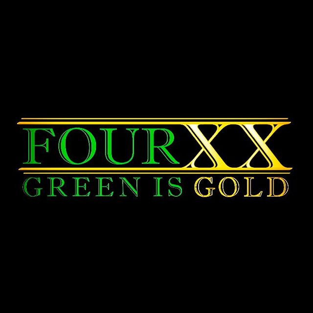 FourXX