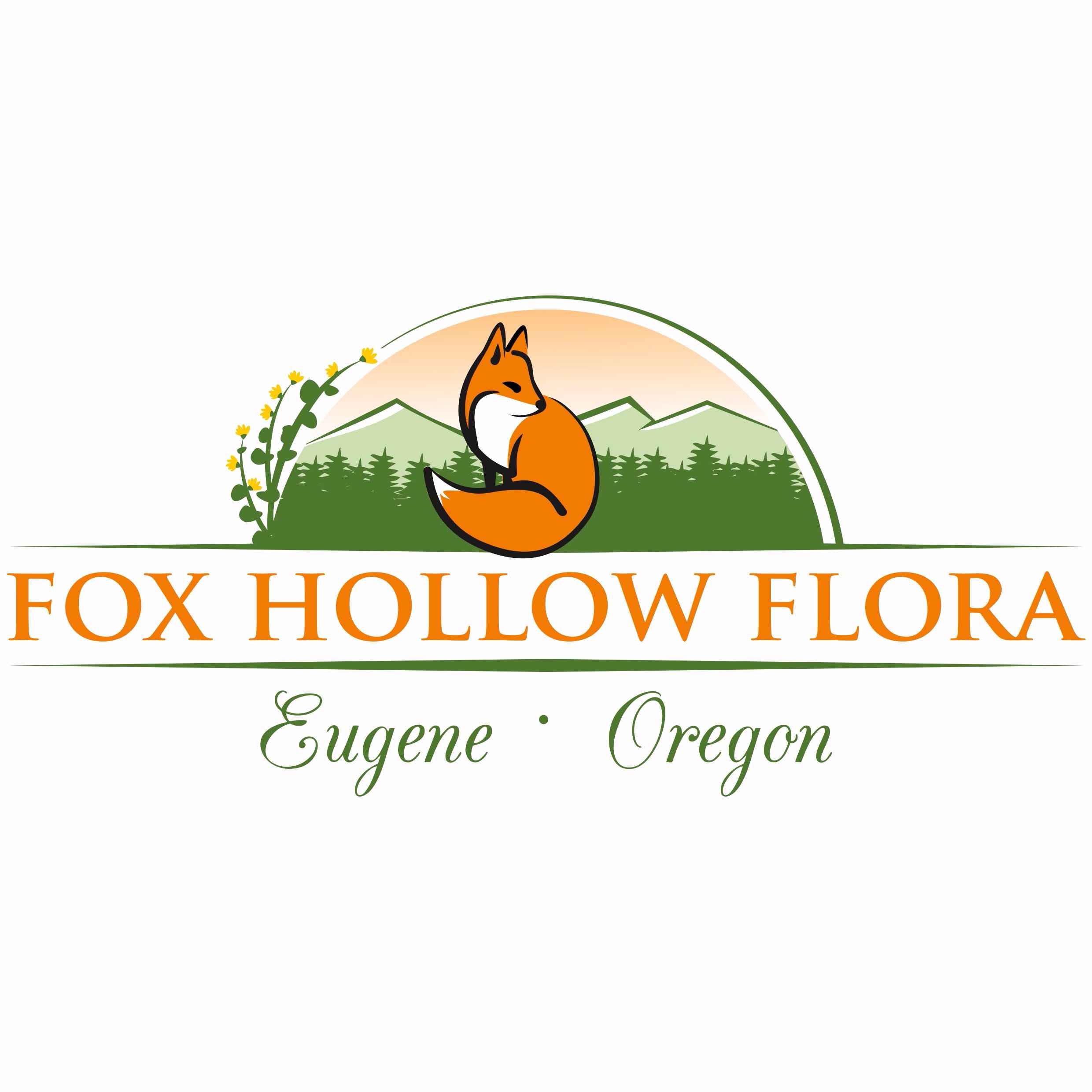 Fox Hollow Flora