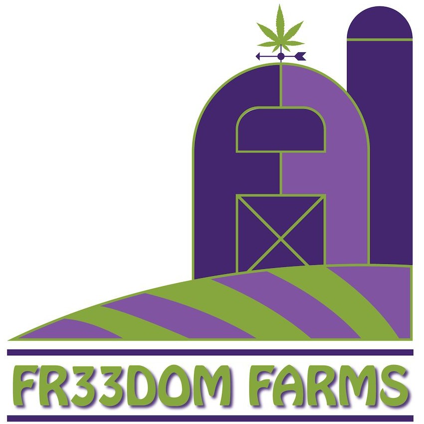 Fr33dom Farms