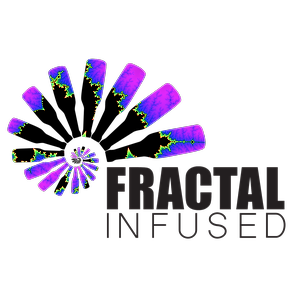 Fractal Infused