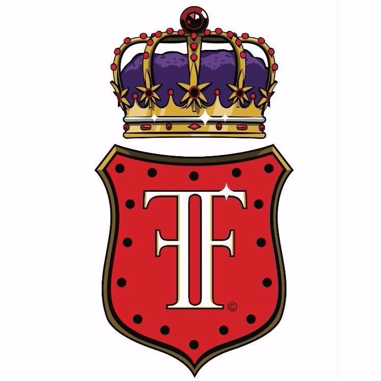 Franco's Finest