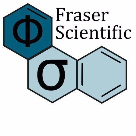 Fraser Scientific