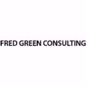 Fred Green Consulting