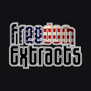 Freedom Extracts