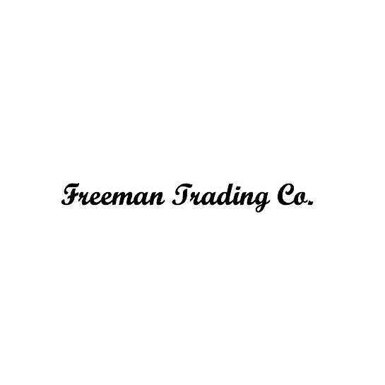 Freeman Trading Company