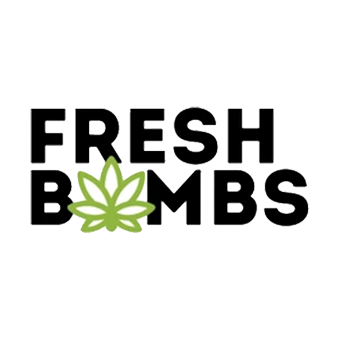 FRESH BOMBS