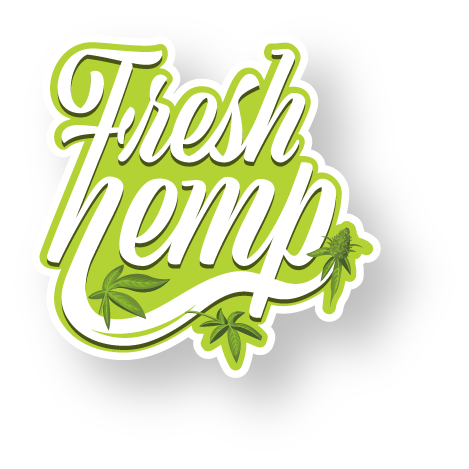Fresh Hemp