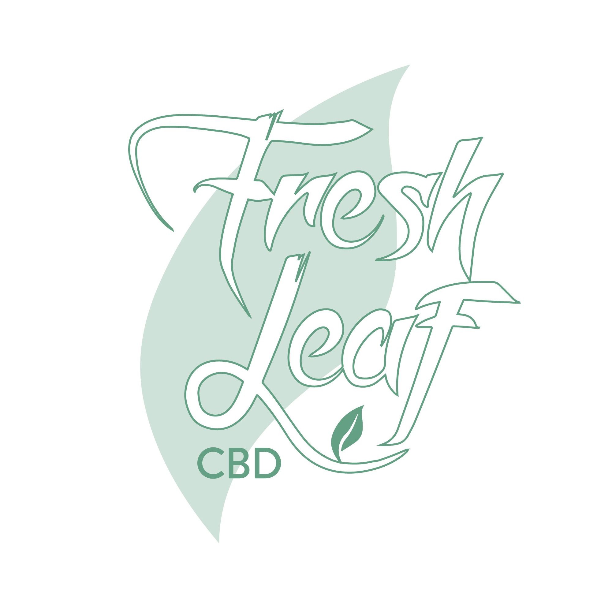 Freshleaf CBD