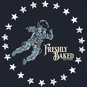 Freshly Baked Company