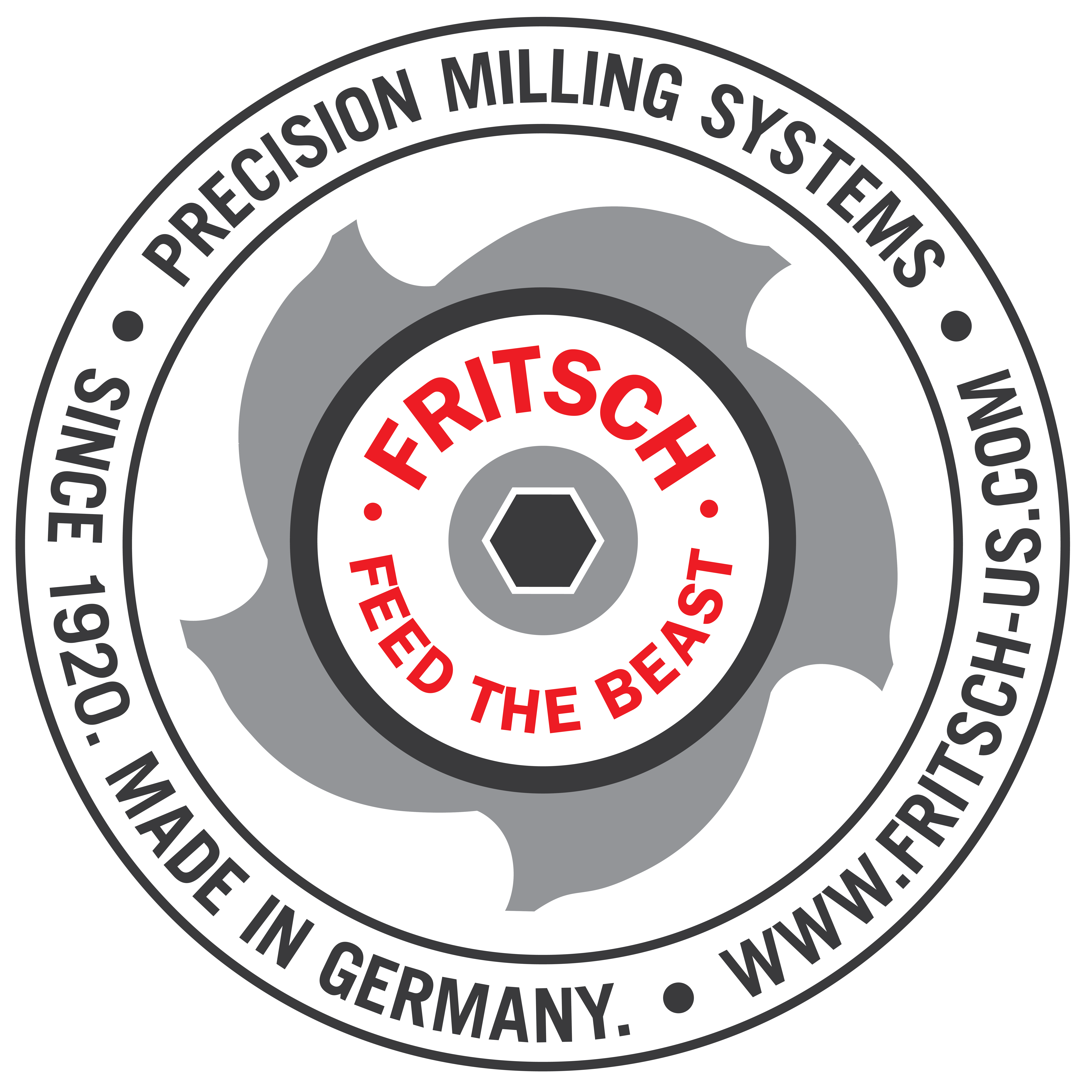 Fritsch Milling & Sizing, Inc.