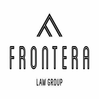 Frontera Law