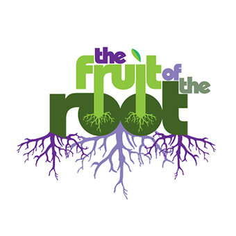 Fruit of the Root
