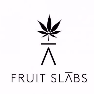 Fruit Slabs