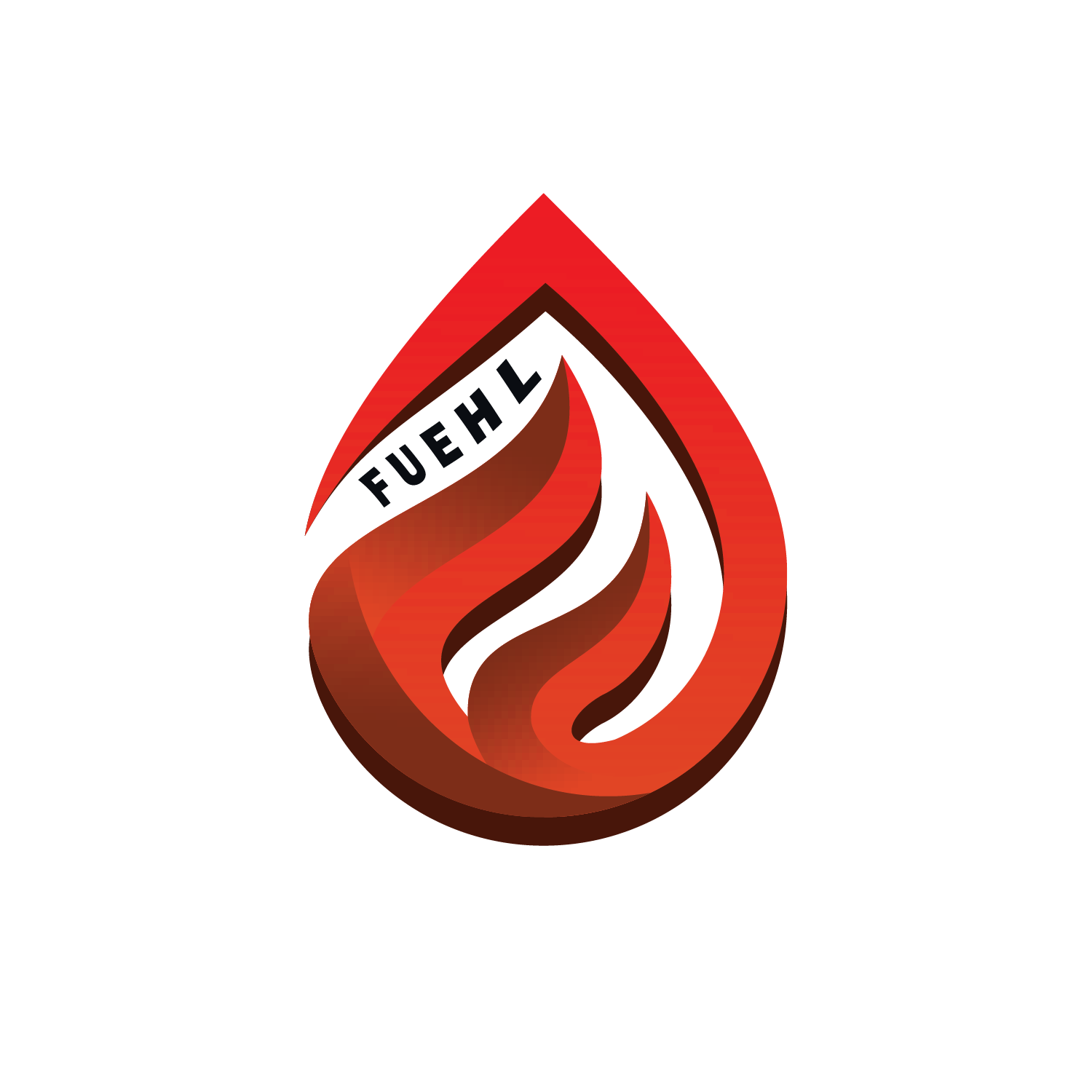 Fuehl Vape