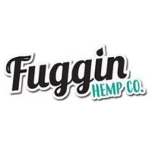 Fugginhemp