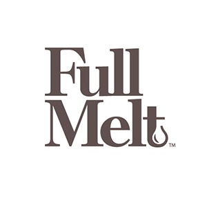Full Melt