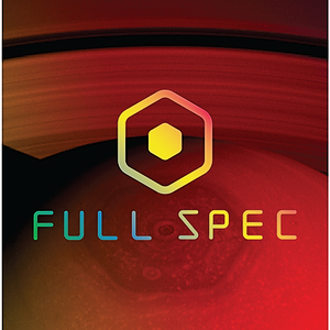 Full Spec