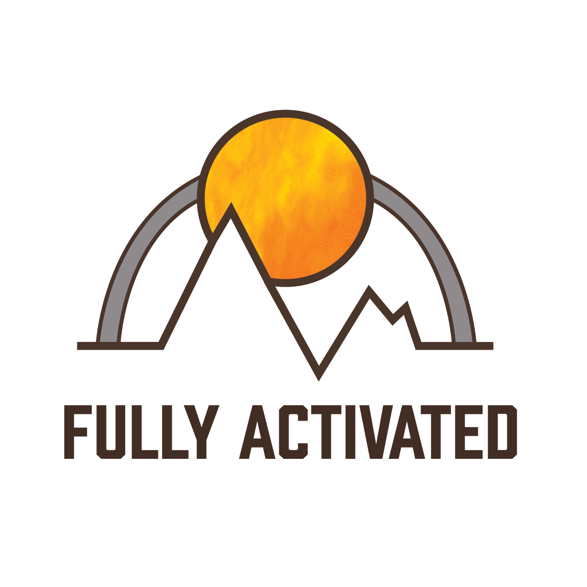 Fully Activated CBD