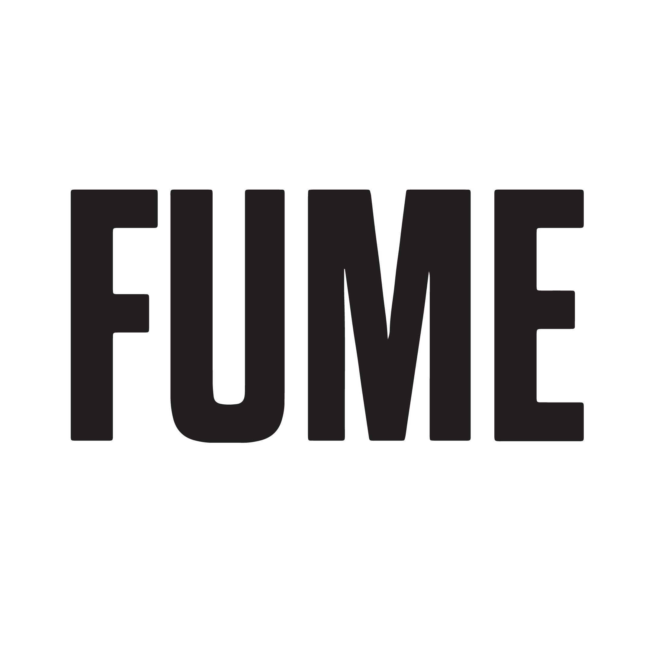 Fume