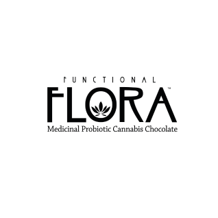 Functional Flora