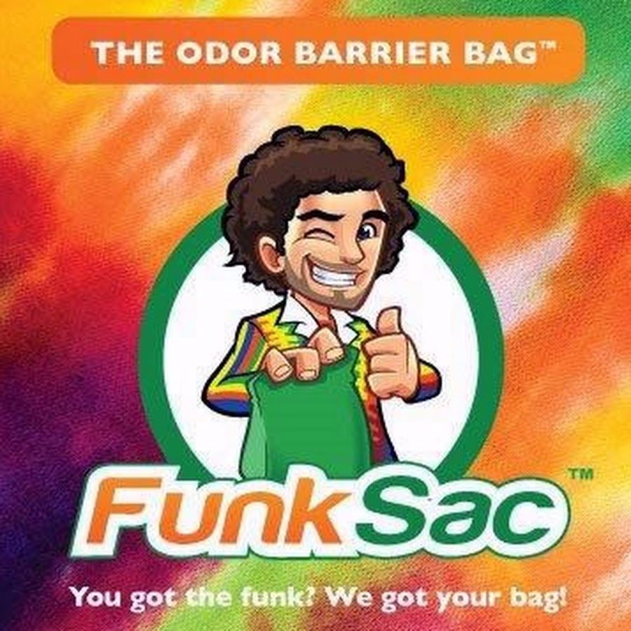 FunkSac
