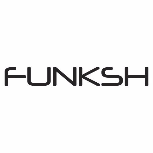 FUNKSH