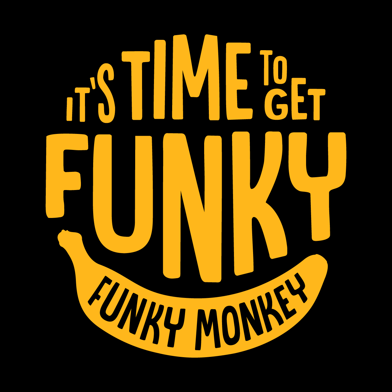 Funky Monkey Cannabis Co.