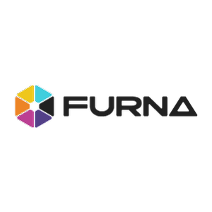 Furna
