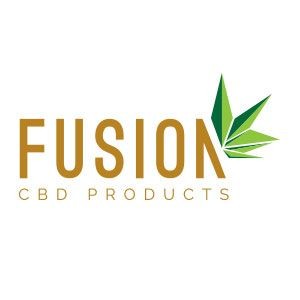 Fusion CBD Products