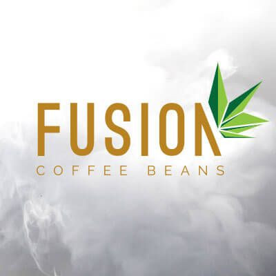 Fusion Coffee Beans