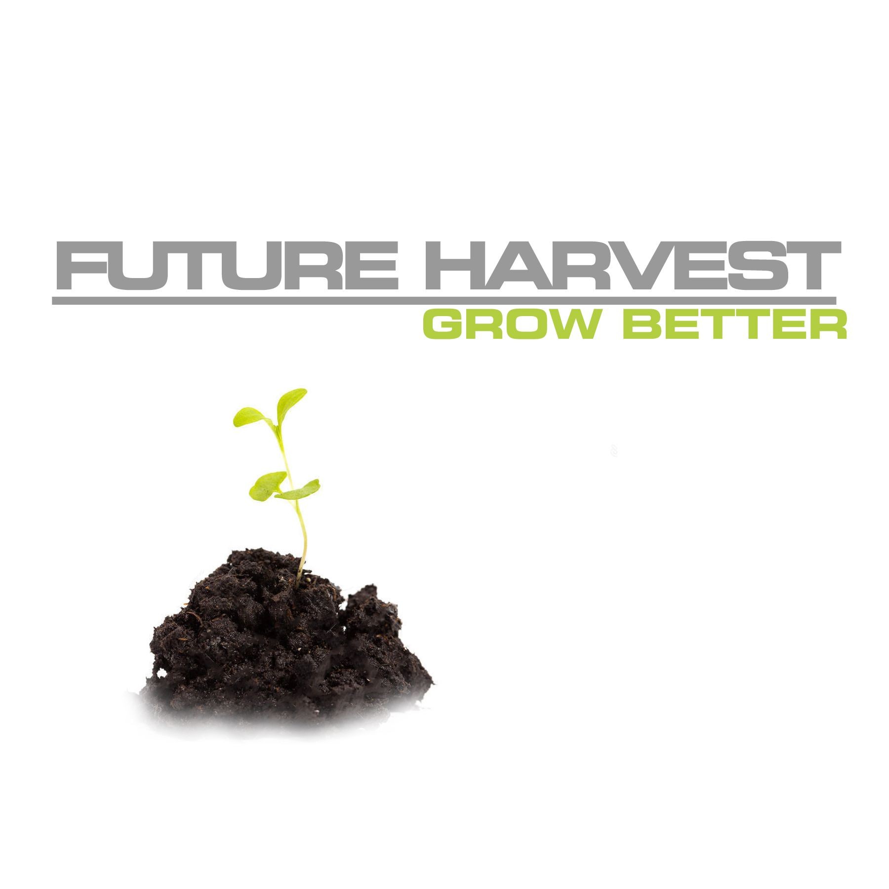 Future Harvest