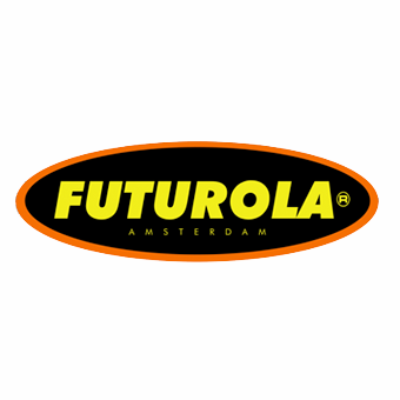 Futurola